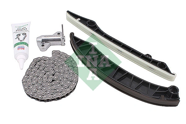 Timing Chain Kit